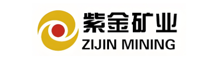 紫金礦業(yè)