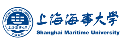 上海海事大學